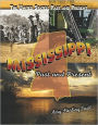 Mississippi