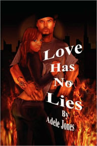 Love Has No Lies