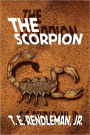The Scorpion