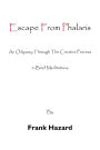 Escape From Phalaris