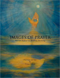 Title: Images of Prayer, Author: Arlene Frimark