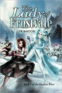 The Lady of Frostvale
