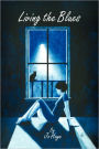 Living The Blues