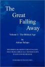 The Great Falling Away