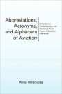 Abbreviations, Acronyms, And Alphabets Of Aviation