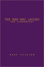 The Man Who Laughs