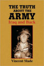 The Truth About The Army