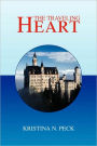 The Traveling Heart