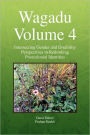Wagadu Volume 4