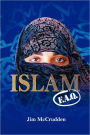 Islam Faq