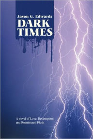 Dark Times