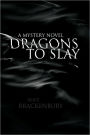 Dragons To Slay