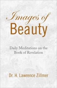 Images Of Beauty