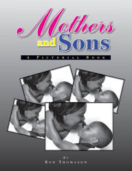 Mothers And Sons