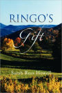 Ringo's Gift