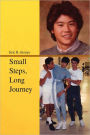 Small Steps, Long Journey