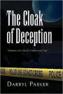 The Cloak Of Deception