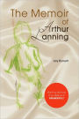 The Memoir Of Arthur Lanning