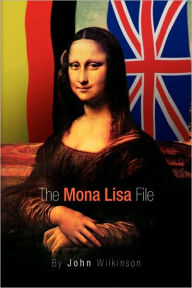 The Mona Lisa File