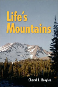 Life's Mountains