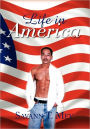 Life In America