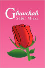 Ghunchah