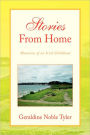 Stories from Home