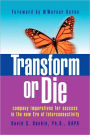 Transform Or Die