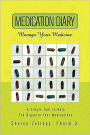 Medication Diary