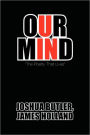 Our Mind