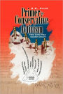 A Primer For Conservative Activism
