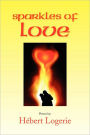 Sparkles Of Love