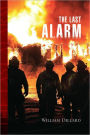The Last Alarm