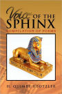 Voice Of The Sphinx
