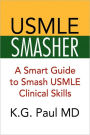 Usmle Smasher