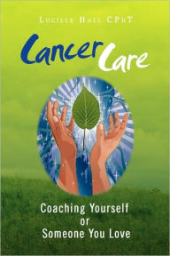 Cancer Care