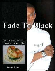 Fade To Black