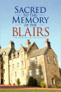 Sacred To The Memory Of The Blairs