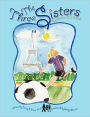 The Three Sisters: Katherine Has a Ball