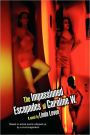 The Impassioned Escapades Of Caroline W.