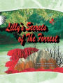 Lilly's Secret of the Forrest