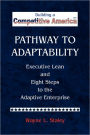 Pathway To Adaptability