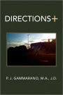 Directions +