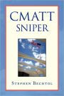 Cmatt Sniper