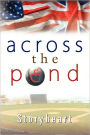Across The Pond