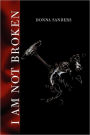 I Am Not Broken