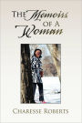 The Memoirs Of A Woman