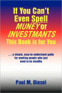 If You Can't Even Spell Muney or Investmants This Book Is for You