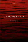 Unforgivable