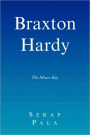 Braxton Hardy